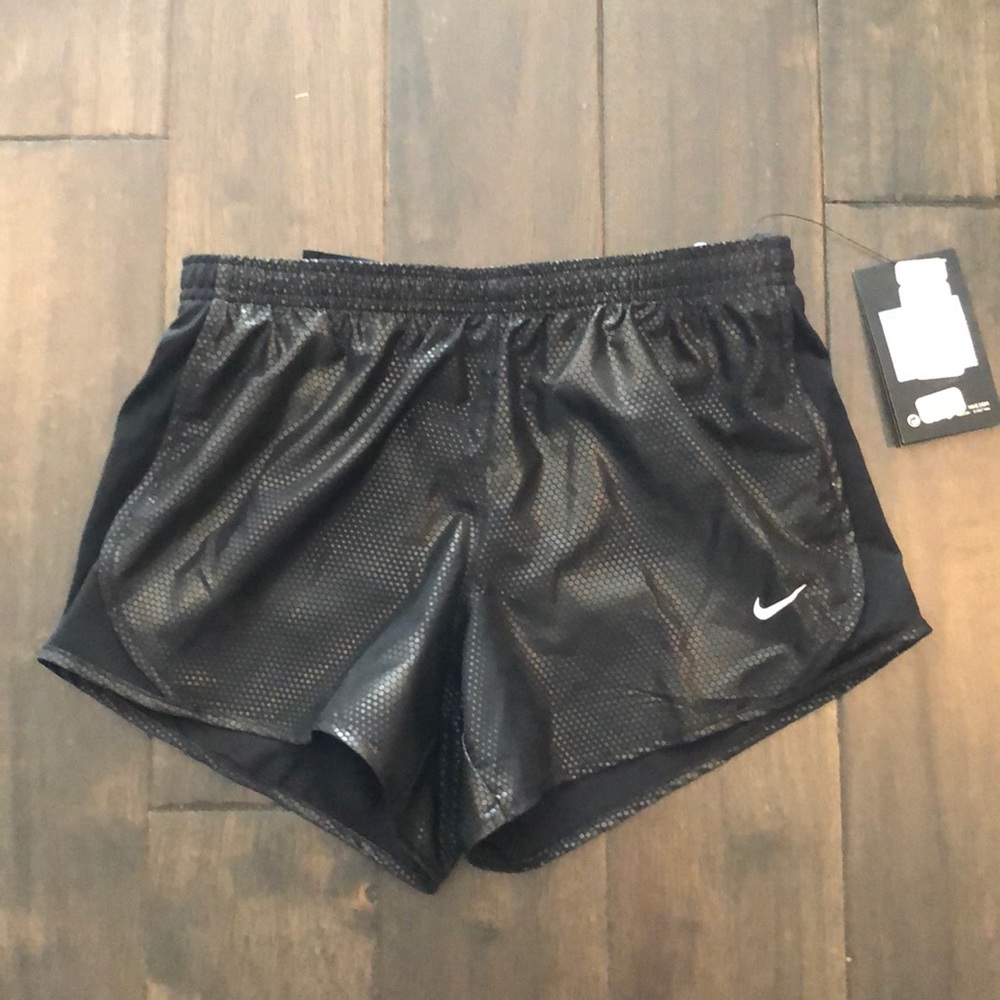 Nike shorts NWT